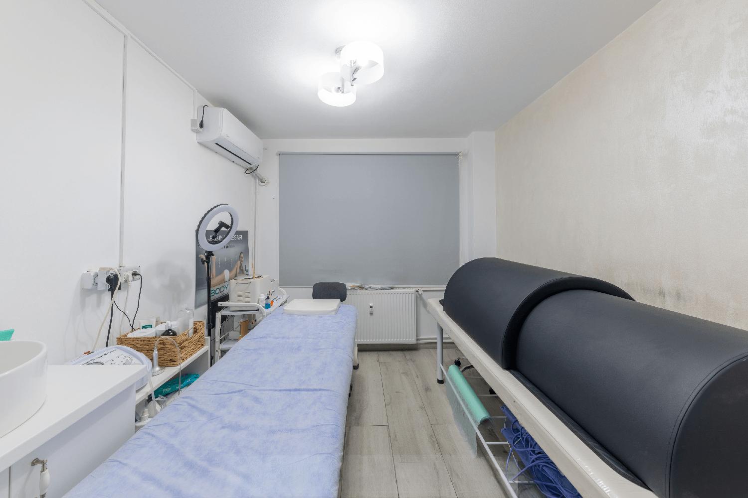 Prezentare Salon Poeme 