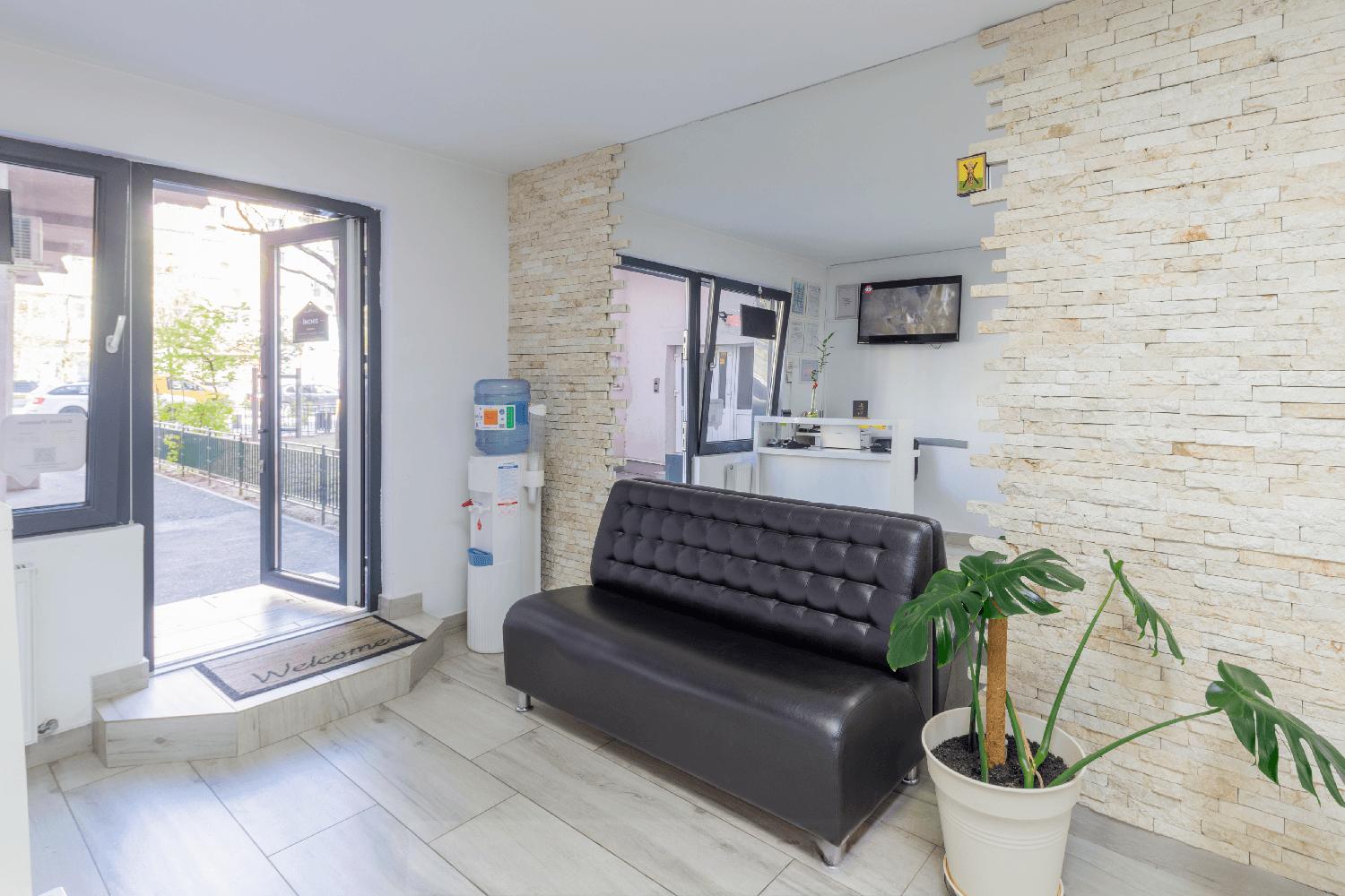 Prezentare Salon Poeme 