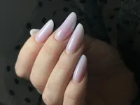 Poze manichiura din cadrul Salonului Poeme